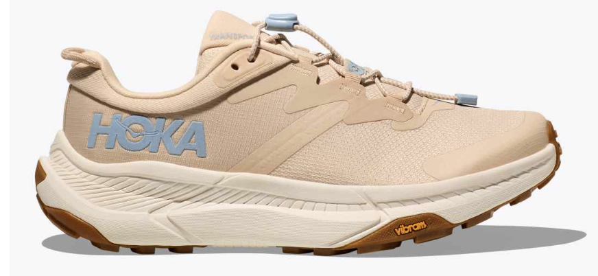 Screenshot 2025 07 25 at 12 00 14 PM